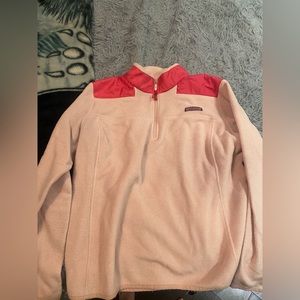 Vineyard Vines Pullover